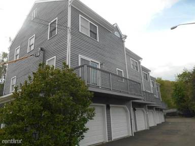 Main picture of 411 Blake St
