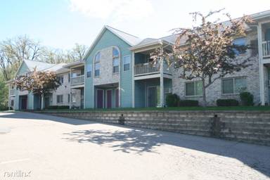 Main picture of 1822 Deerhaven Ln NE