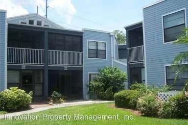 Main picture of 3983 Atrium Dr
