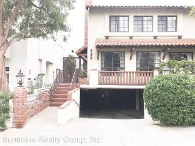 Main picture of 938 18th St