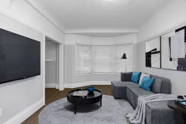 Main picture of 345 FULTON Apartments