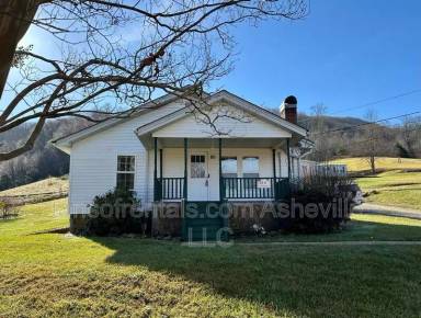 Main picture of 110 Brians View Dr