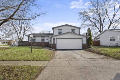 Main picture of 1903 Sumac Dr