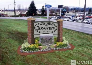 Main picture of 1111 Tennant Way