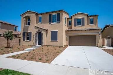 Main picture of 2937 E Grafton St