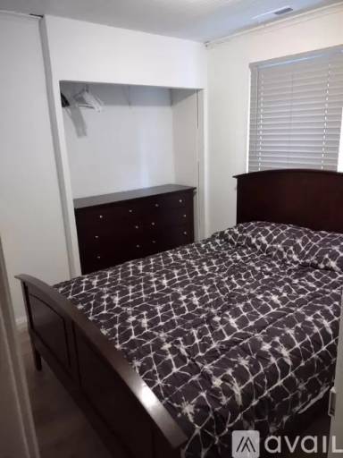 Main picture of 4718 Washington Ave SE