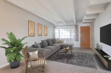 Main picture of 50 N Clarkson St