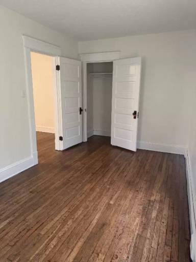 Main picture of 1427 Spring Garden Ave