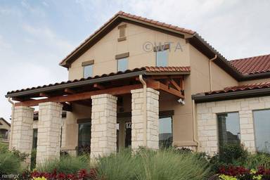 Main picture of Carrington Oaks