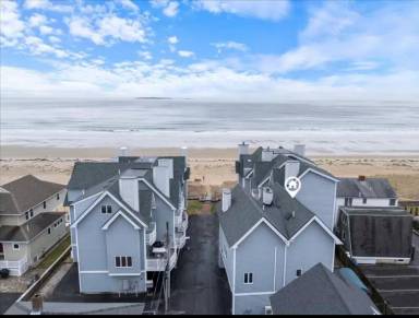 Main picture of 1 Saunders Ave