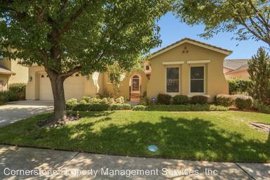 Main picture of 1597 Manasco Cir