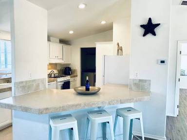 Main picture of 61435 Alta Vista Dr