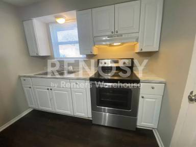 Main picture of 4832 NW Homestead Ter