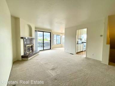 Main picture of 907 Bosworth St