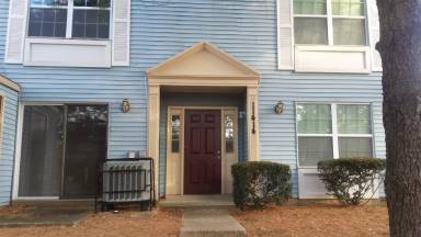 Main picture of 11414 Honeysuckle Ct