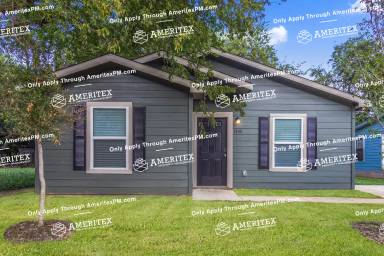 Main picture of 1408 Allende