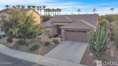 Main picture of 43875 W Stonecreek Rd