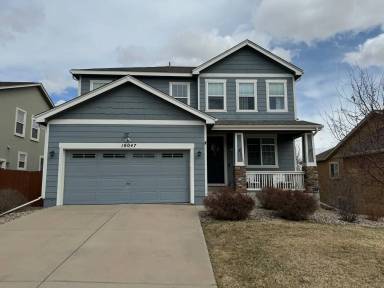 Main picture of 10047 Antler Creek Dr