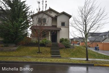 Main picture of 6604 Silent Creek Ave SE
