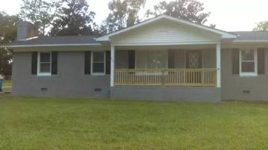 Main picture of 603 W Horah St