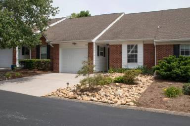 Main picture of 704 Harbor Way