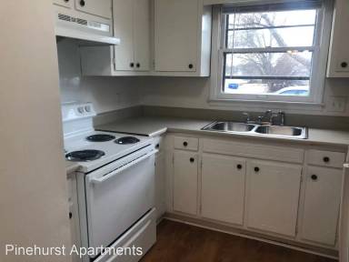 Main picture of 110 Claybill Dr