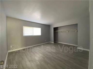 Main picture of 4720 Cessna Ave
