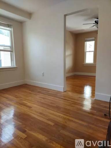 Main picture of 176 Billings Rd