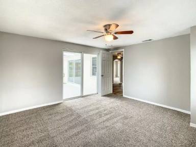 Main picture of 1203 Maybury Dr