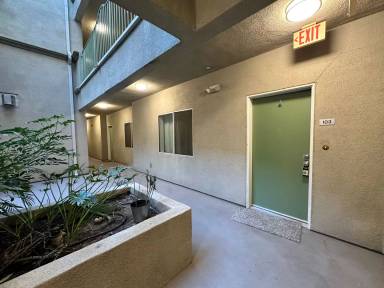 Main picture of 7551 Jordan Ave