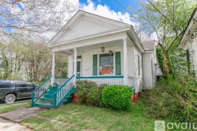 Main picture of 51 Elm Ave