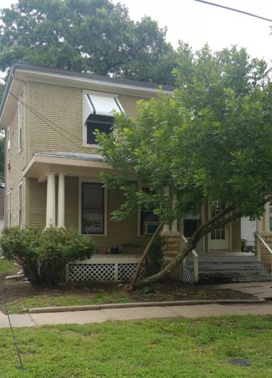 Main picture of 152 N 10th St