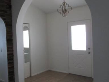 Main picture of 4434 E Olney Dr