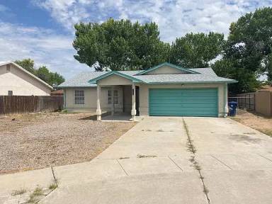 Main picture of 1140 Elm Ct