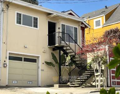 Main picture of 527 Congo St