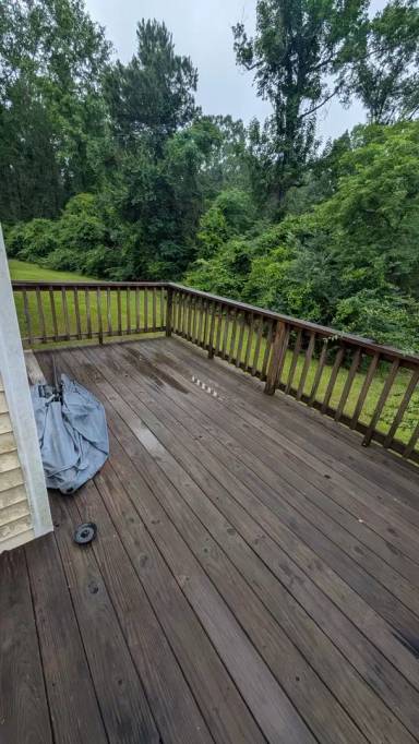 Main picture of 477 Cadeville Cutoff Rd