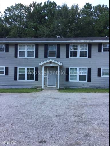 Main picture of 7313 Patterson Rd