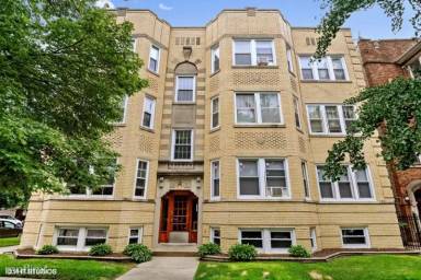 Main picture of 5000 N Wolcott Ave