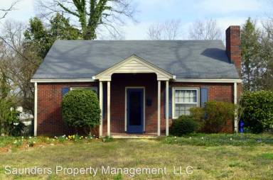 Main picture of 2413 Walker Ave