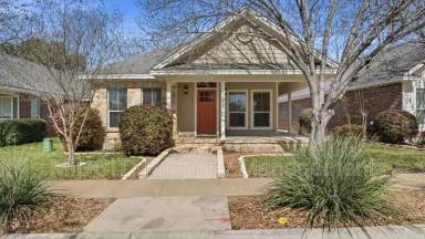 Main picture of 1623 Hanz Dr