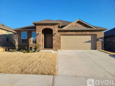 Main picture of 336 Dunmore Dr