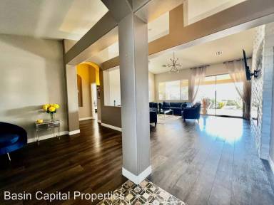 Main picture of 4101 W Escuda Dr