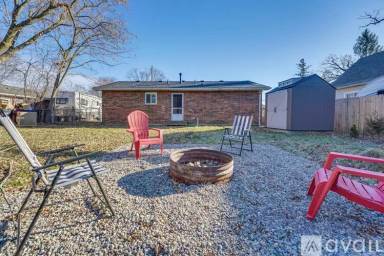 Main picture of 3580 Platt Rd