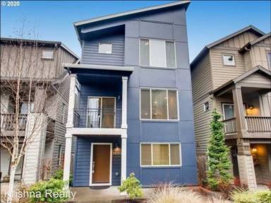 Main picture of 14285 SW Burlwood Ln