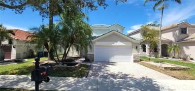 Main picture of 845 Vista Meadows Dr
