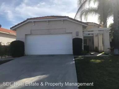 Main picture of 25751 Barclay Dr