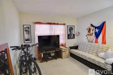 Main picture of 1160 Calle del Norte
