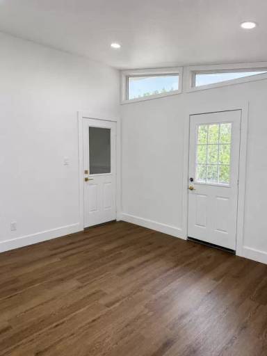 Main picture of 2712 Oakcliff St