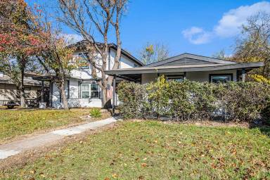 Main picture of 408 Dawson Cir