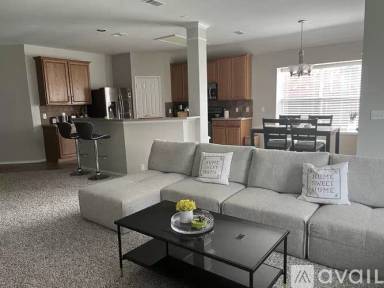 Main picture of 4637 Keith Dr